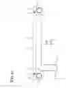 Fig. 48 - ELECTRICITY STORAGE MODULE