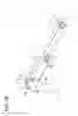 Fig. 49 - ELECTRICITY STORAGE MODULE