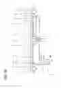 Fig. 51 - ELECTRICITY STORAGE MODULE