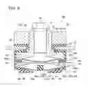Fig. 05 - ELECTRICAL ENERGY STORAGE DEVICE