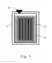 Fig. 02 - REGENERATIVE ELECTROLYTIC SOLUTION FOR ENERGY STORAGE DEVICE, ENERGY STORAGE DEVICE REGENERATED USING THE SAME, AND METHOD FOR REGENERATING ENERGY STORAGE DEVICE