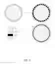 Fig. 03 - SURFACE MODIFICATION OF SILICON PARTICLES FOR ELECTROCHEMICAL STORAGE
