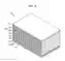 Fig. 09 - Cathode including sintered polycrystalline material, secondary battery including the cathode, and method of manufacturing the cathode