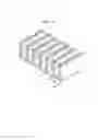 Fig. 14 - Cathode including sintered polycrystalline material, secondary battery including the cathode, and method of manufacturing the cathode