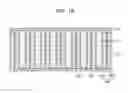 Fig. 16 - Cathode including sintered polycrystalline material, secondary battery including the cathode, and method of manufacturing the cathode