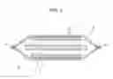 Fig. 02 - BATTERY POSITIVE ELECTRODE MATERIAL AND LITHIUM ION BATTERY