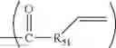 Fig. 49 - Binder for lithium cell