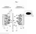 Fig. 02 - Nonaqueous electrolyte secondary cell