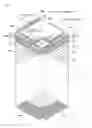 Fig. 02 - FUEL CELL