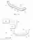Fig. 02 - Fuel cell purge line system