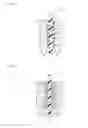 Fig. 02 - Process for producing fluorinated ion exchange resin fluid