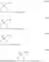 Fig. 09 - Process for producing fluorinated ion exchange resin fluid