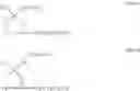 Fig. 22 - Process for producing fluorinated ion exchange resin fluid