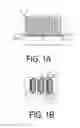 Fig. 02 - Cell stack device, module, and module housing device
