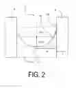 Fig. 03 - Cell stack device, module, and module housing device