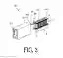 Fig. 04 - Cell stack device, module, and module housing device