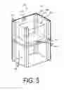 Fig. 06 - Cell stack device, module, and module housing device