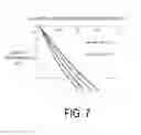 Fig. 08 - Cell stack device, module, and module housing device