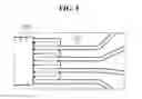 Fig. 06 - Secondary battery and method for fabricating the same