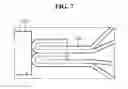 Fig. 08 - Secondary battery and method for fabricating the same