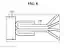 Fig. 09 - Secondary battery and method for fabricating the same