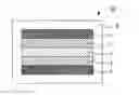 Fig. 01 - Solid electrolyte material and all solid lithium battery