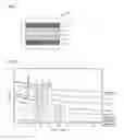 Fig. 02 - Solid electrolyte material and all solid lithium battery