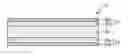 Fig. 01 - Solid electrolyte and lithium battery including the same