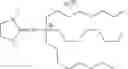 Fig. 07 - Phosphoranimine compounds, electrolyte solutions including a phosphoranimine compound, and energy storage devices including same