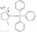 Fig. 08 - Phosphoranimine compounds, electrolyte solutions including a phosphoranimine compound, and energy storage devices including same