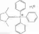 Fig. 09 - Phosphoranimine compounds, electrolyte solutions including a phosphoranimine compound, and energy storage devices including same