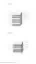 Fig. 03 - Galvanic element having solid-state cell stack