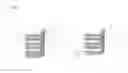 Fig. 05 - Galvanic element having solid-state cell stack