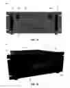 Fig. 02 - Systems and methods for detecting a battery pack having an operating issue or defect