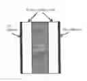 Fig. 01 - Safety method and system for liquid electrolyte battery