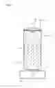 Fig. 06 - Electric storage device and electric storage apparatus