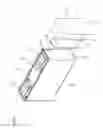 Fig. 07 - Electric storage device and electric storage apparatus