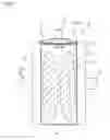Fig. 09 - Electric storage device and electric storage apparatus