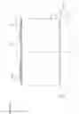 Fig. 19 - Electric storage device and electric storage apparatus