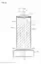 Fig. 20 - Electric storage device and electric storage apparatus
