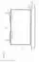 Fig. 21 - Electric storage device and electric storage apparatus