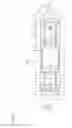 Fig. 23 - Electric storage device and electric storage apparatus