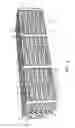 Fig. 05 - HEAT TRANSFER SYSTEM