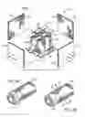 Fig. 02 - Multi-functional structure for thermal management and prevention of failure propagation