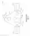 Fig. 02 - Coaxial filter having first to fifth resonators, where the fourth resonator is an elongated resonator