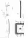 Fig. 03 - Transmission line formed of printed self-supporting metallic material