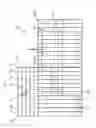 Fig. 04 - Transmission line formed of printed self-supporting metallic material