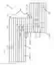 Fig. 05 - Transmission line formed of printed self-supporting metallic material