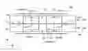 Fig. 01 - Contactless signal conduit structures