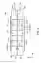 Fig. 04 - Contactless signal conduit structures